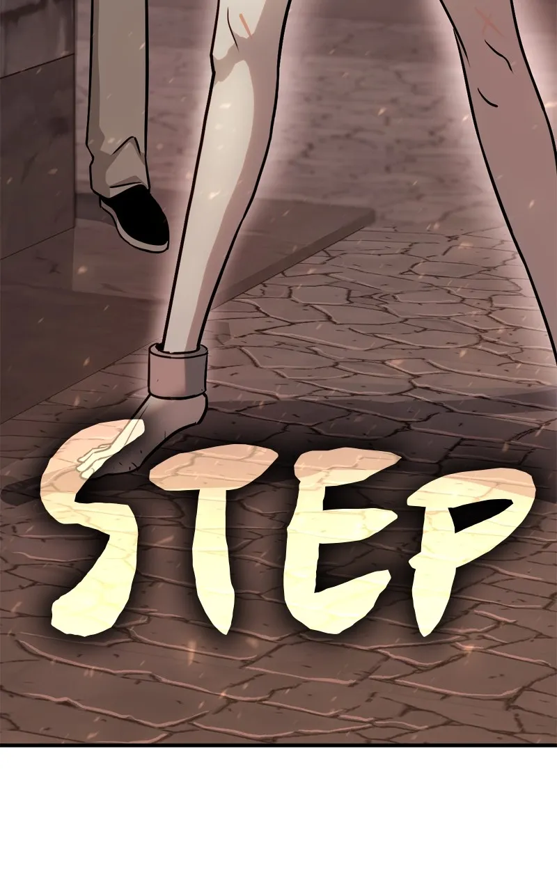 Read One Coin Clear chapter 4 image 54 on Lezhin