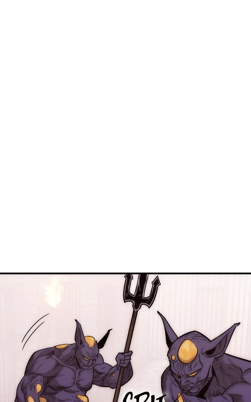 Read One Coin Clear chapter 4 image 55 on Lezhin