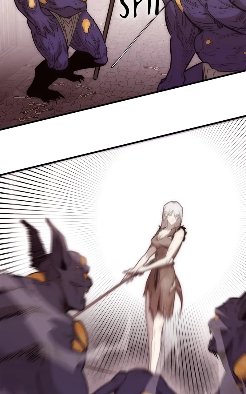 Read One Coin Clear chapter 4 image 56 on Lezhin