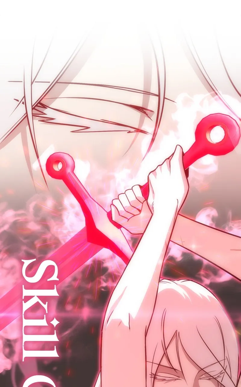 Read One Coin Clear chapter 4 image 58 on Lezhin
