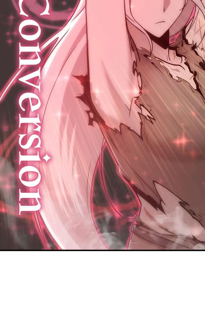 Read One Coin Clear chapter 4 image 59 on Lezhin