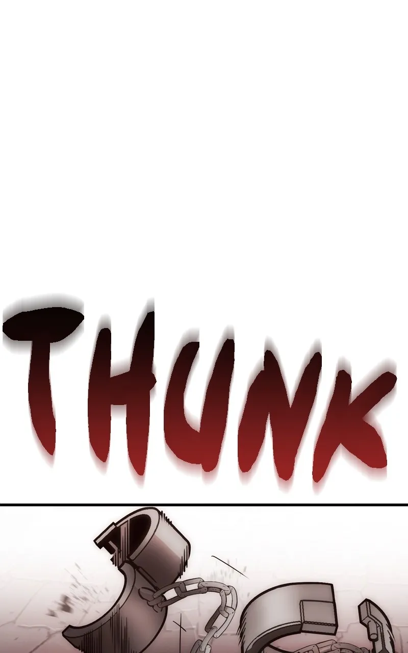 Read One Coin Clear chapter 4 image 6 on Lezhin