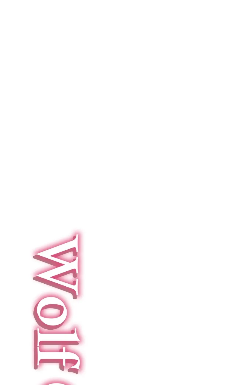Read One Coin Clear chapter 4 image 60 on Lezhin