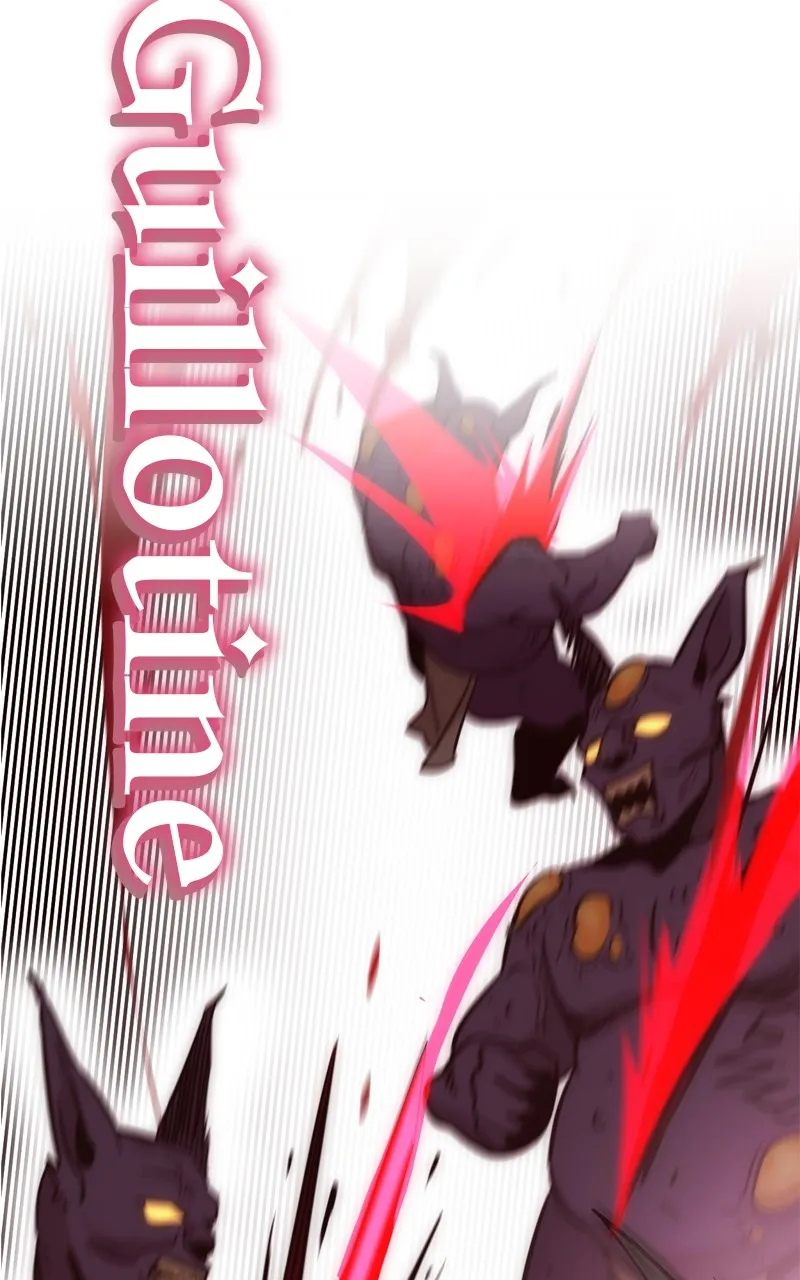 Read One Coin Clear chapter 4 image 61 on Lezhin