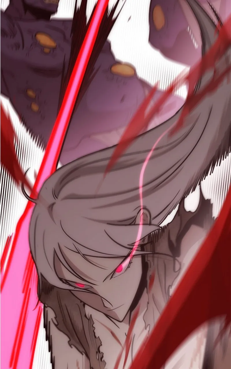 Read One Coin Clear chapter 4 image 62 on Lezhin