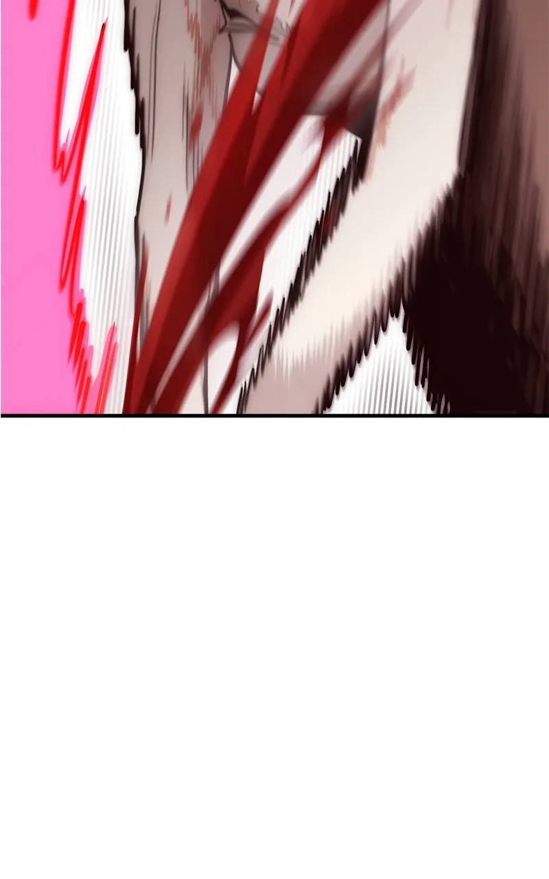 Read One Coin Clear chapter 4 image 63 on Lezhin