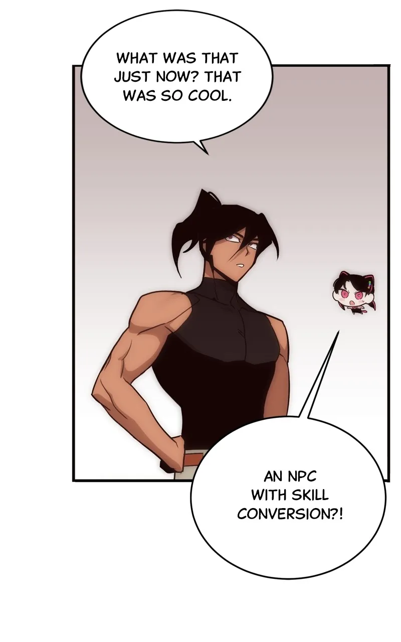 Read One Coin Clear chapter 4 image 67 on Lezhin
