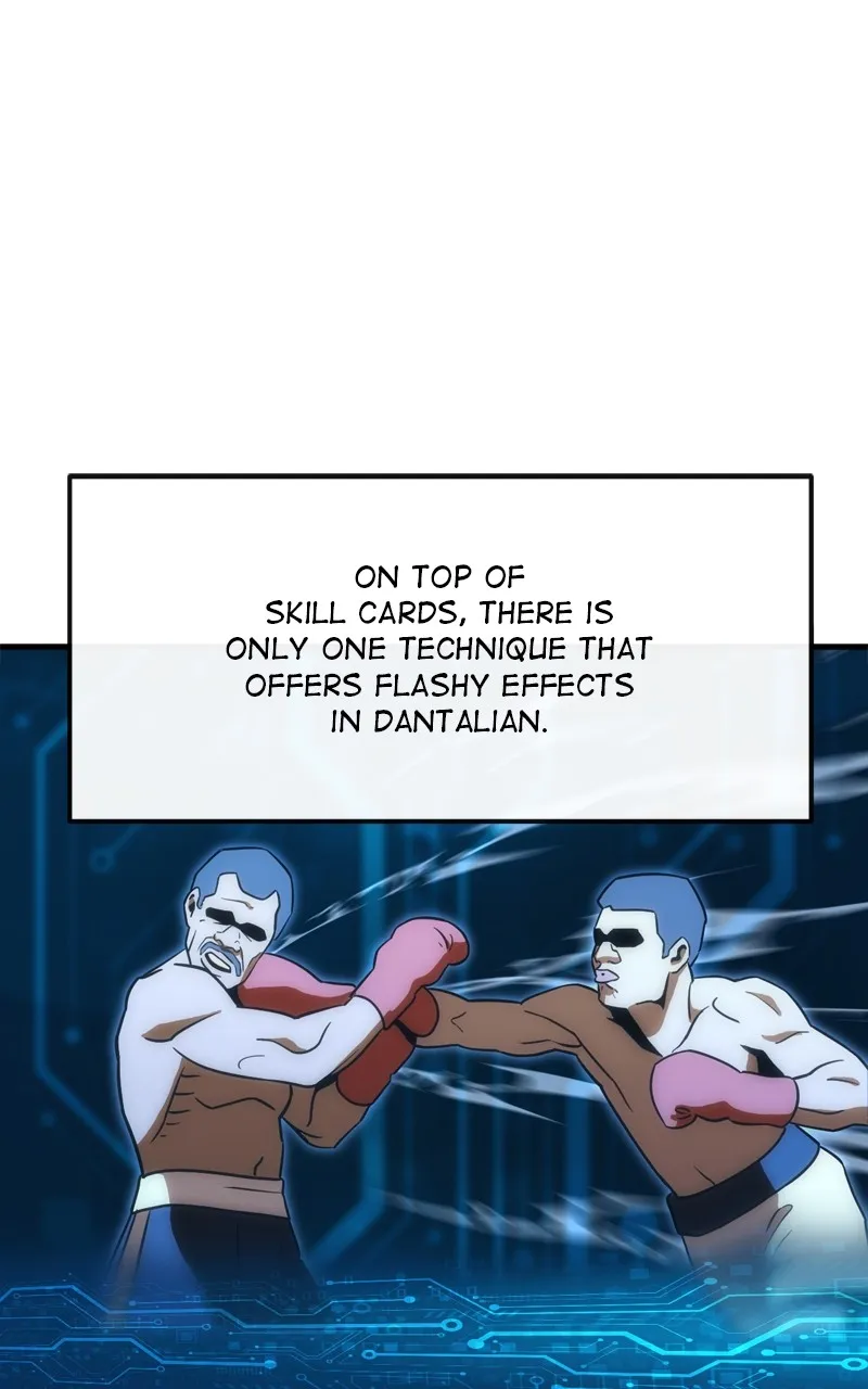 Read One Coin Clear chapter 4 image 68 on Lezhin