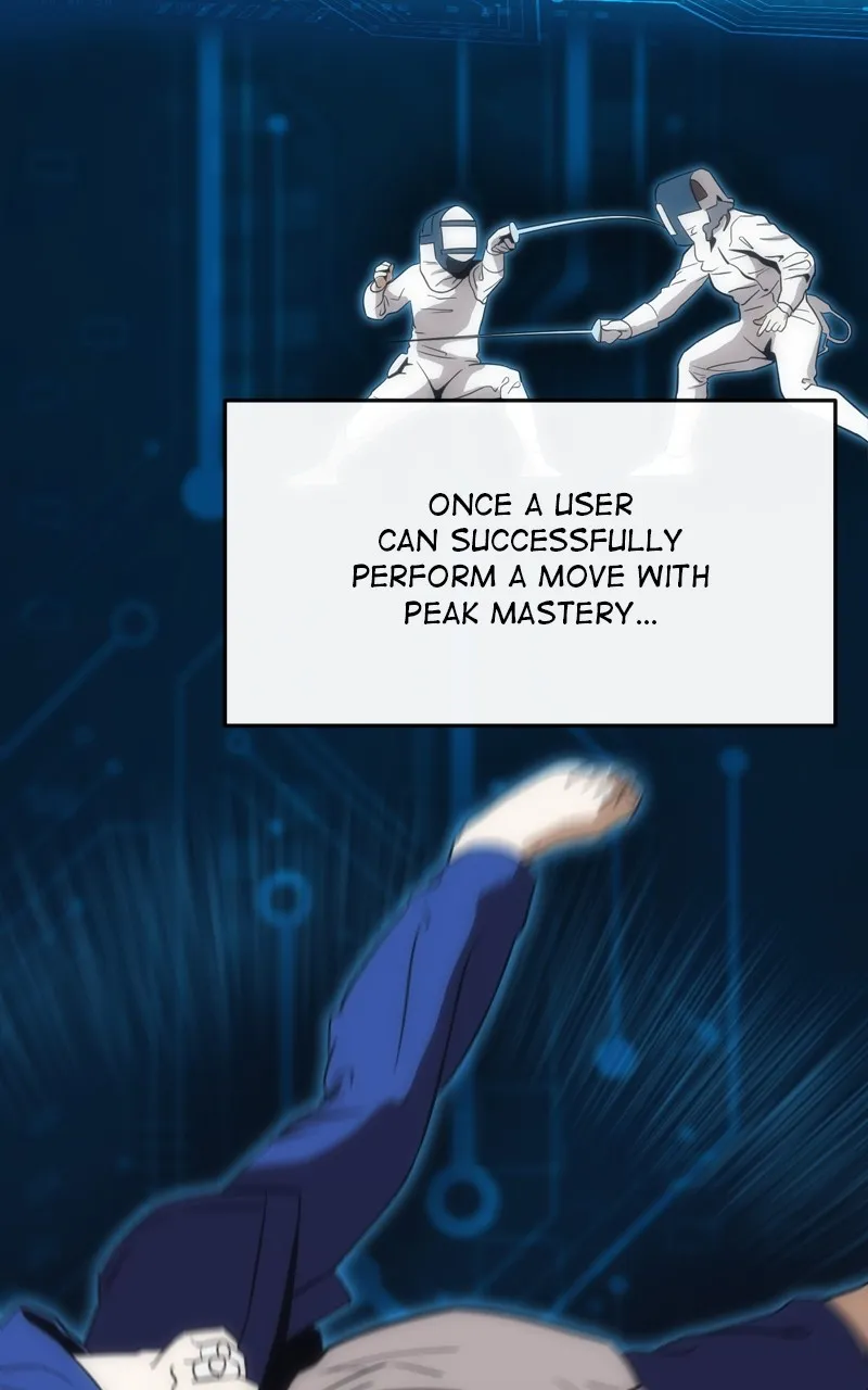 Read One Coin Clear chapter 4 image 69 on Lezhin
