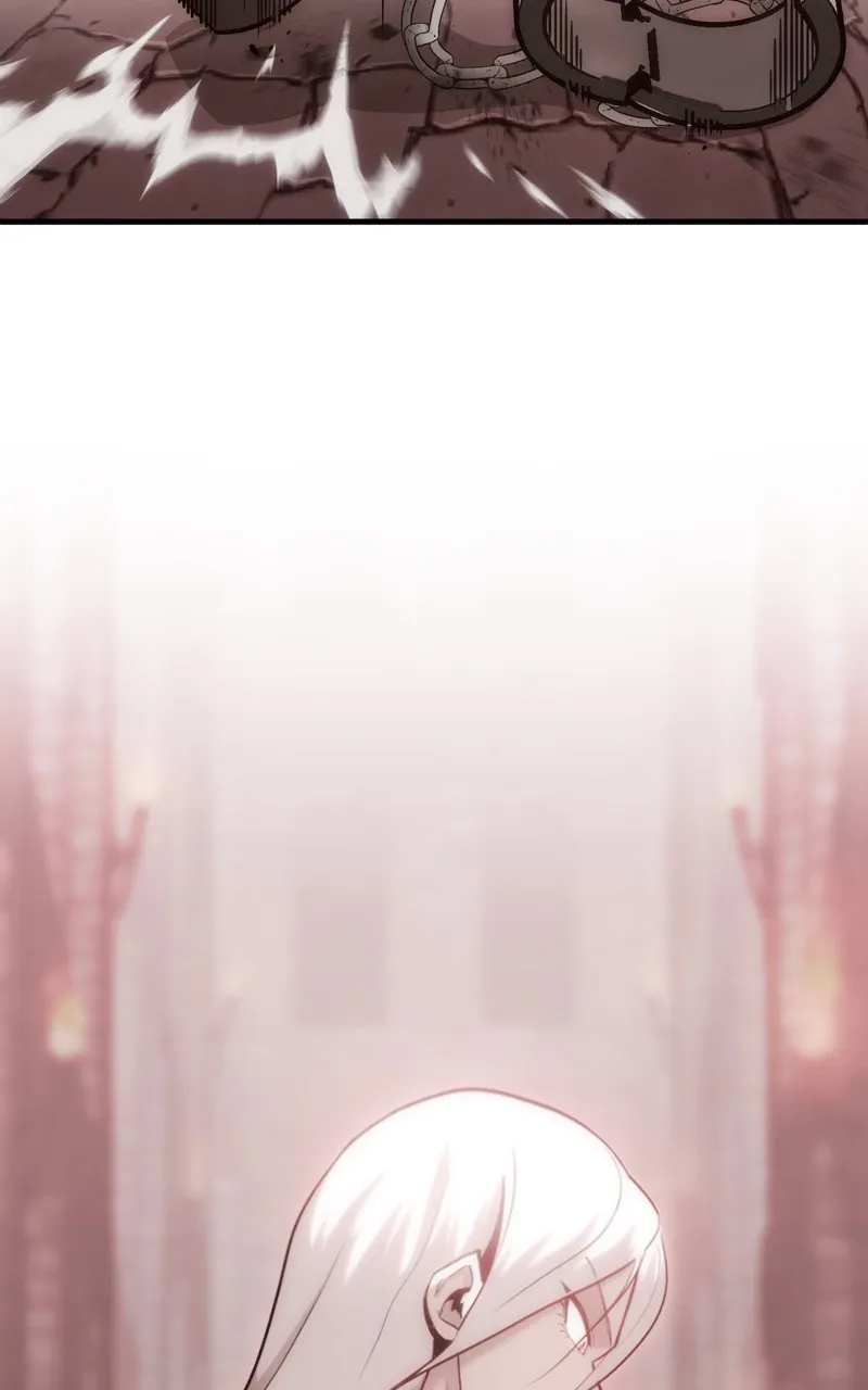 Read One Coin Clear chapter 4 image 7 on Lezhin