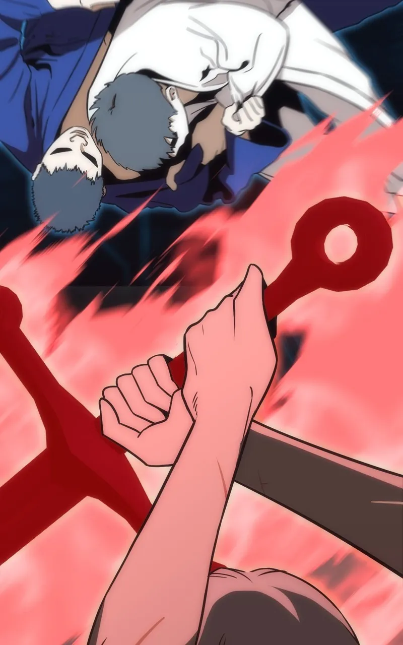 Read One Coin Clear chapter 4 image 70 on Lezhin