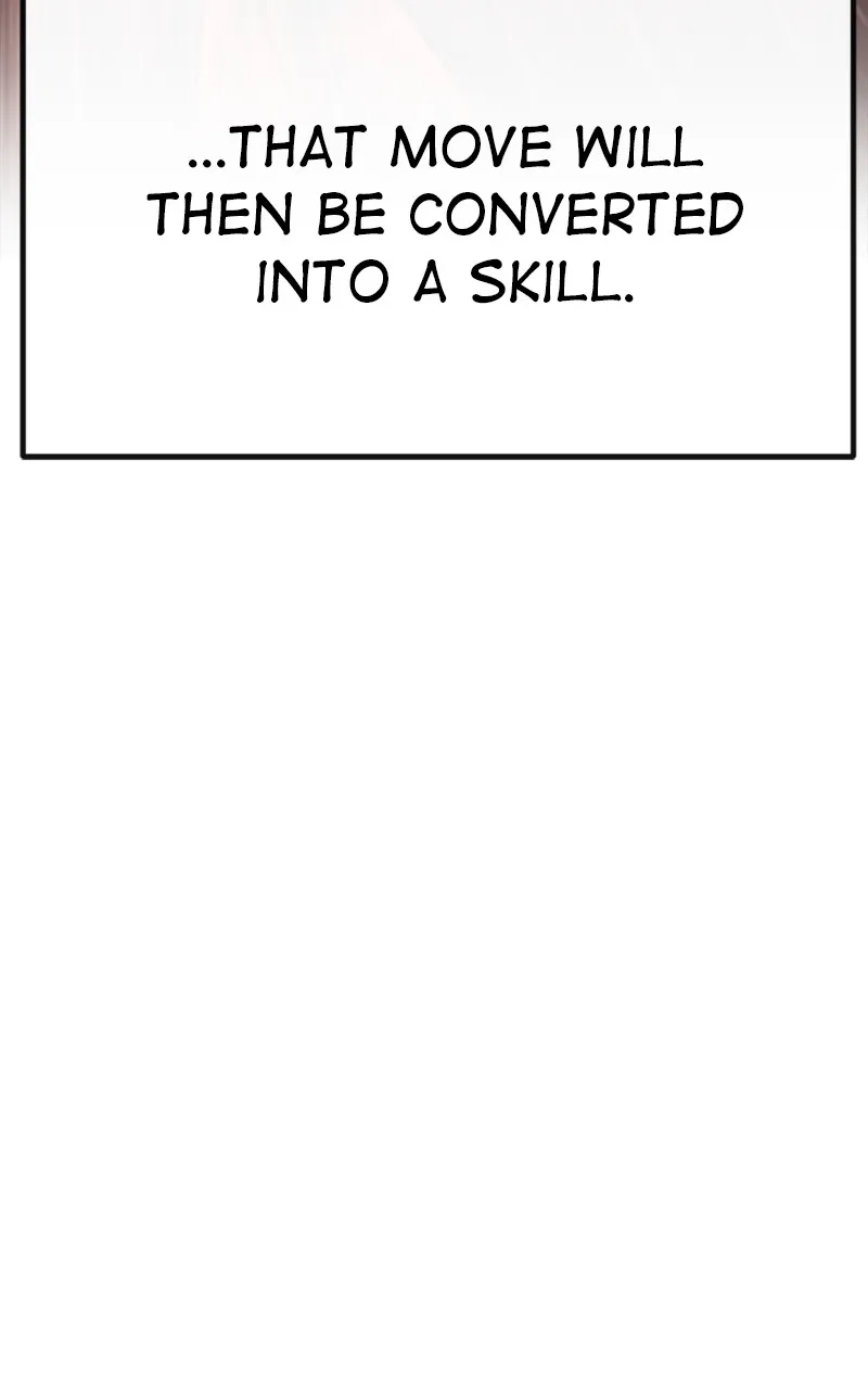 Read One Coin Clear chapter 4 image 72 on Lezhin