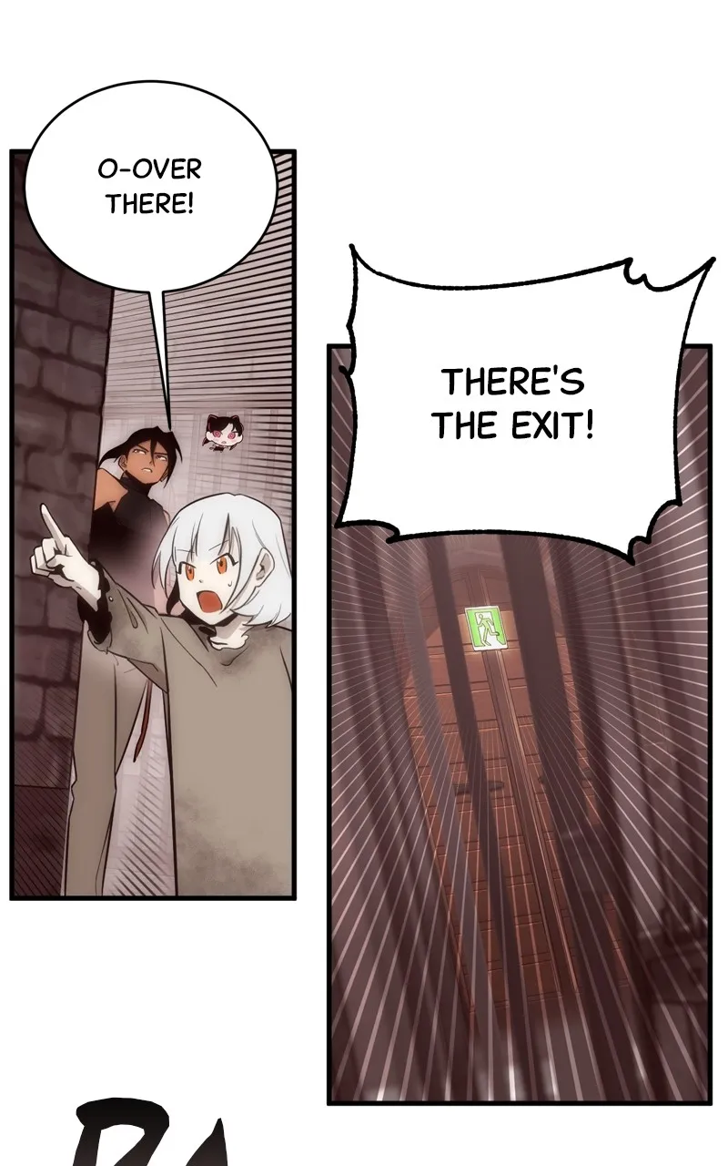 Read One Coin Clear chapter 4 image 73 on Lezhin