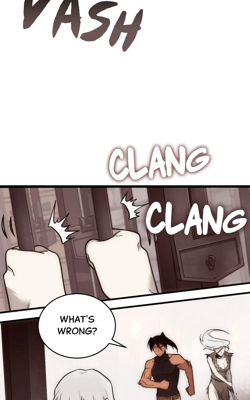 Read One Coin Clear chapter 4 image 74 on Lezhin
