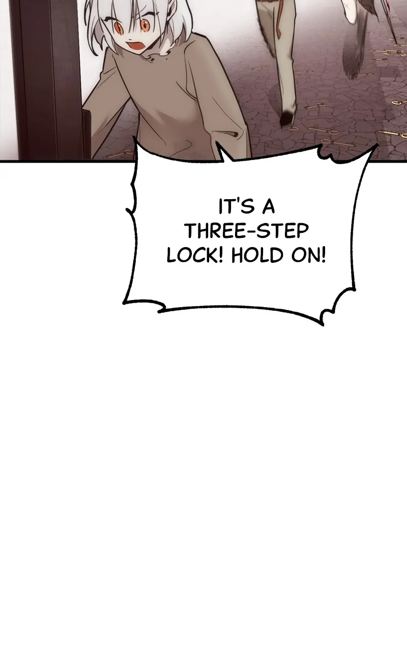 Read One Coin Clear chapter 4 image 75 on Lezhin