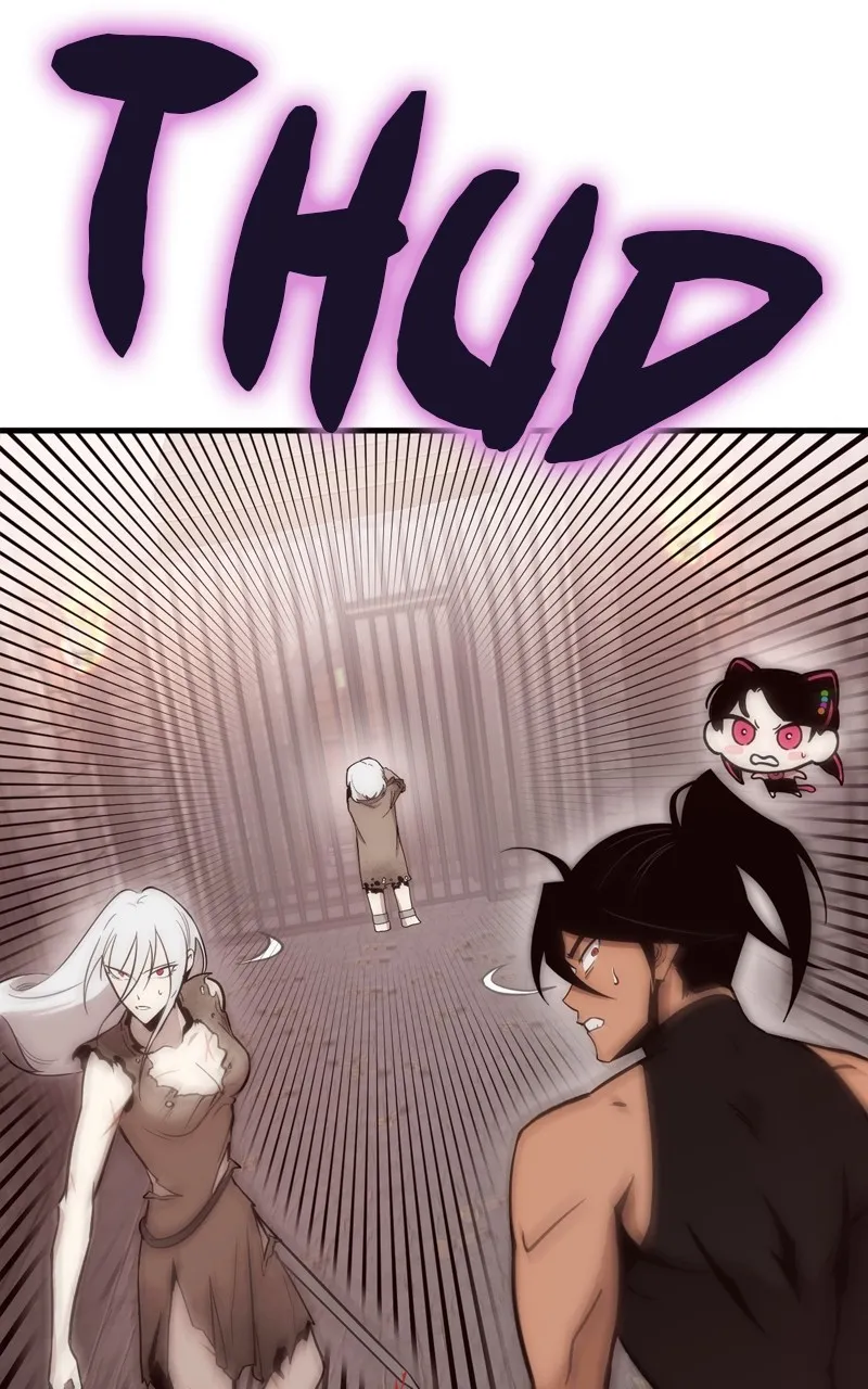 Read One Coin Clear chapter 4 image 76 on Lezhin