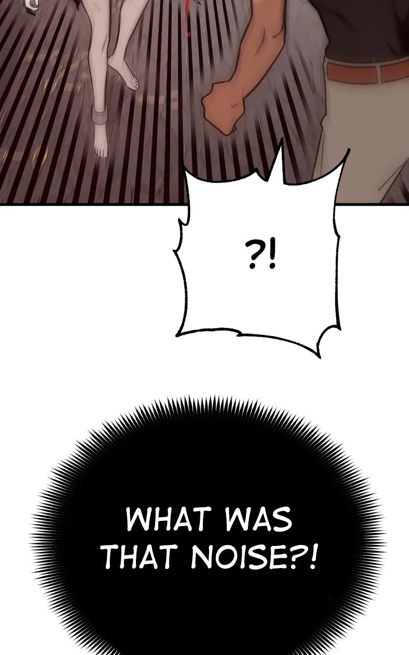Read One Coin Clear chapter 4 image 77 on Lezhin
