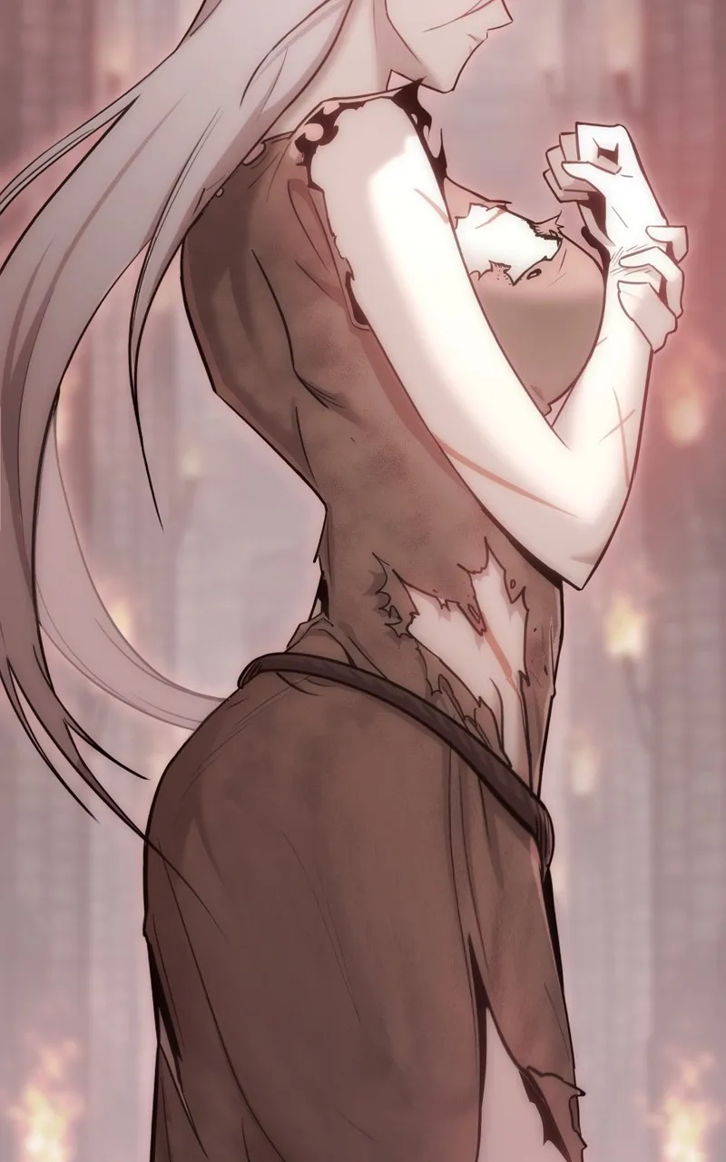 Read One Coin Clear chapter 4 image 8 on Lezhin