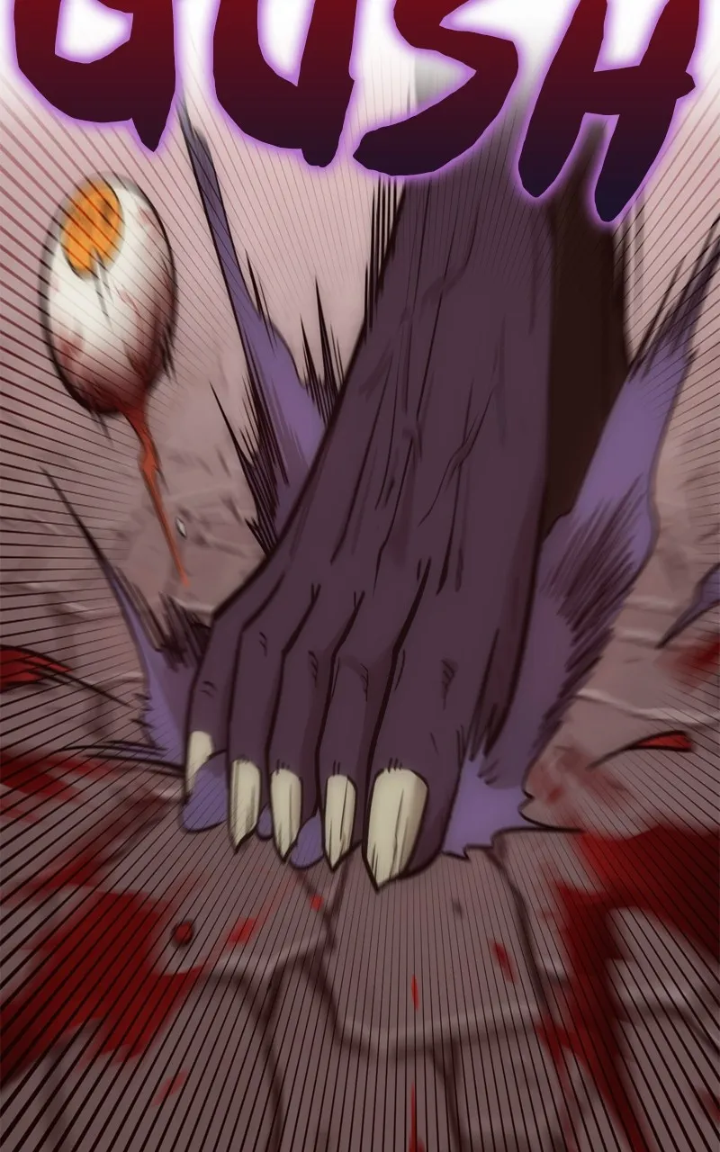 Read One Coin Clear chapter 4 image 80 on Lezhin