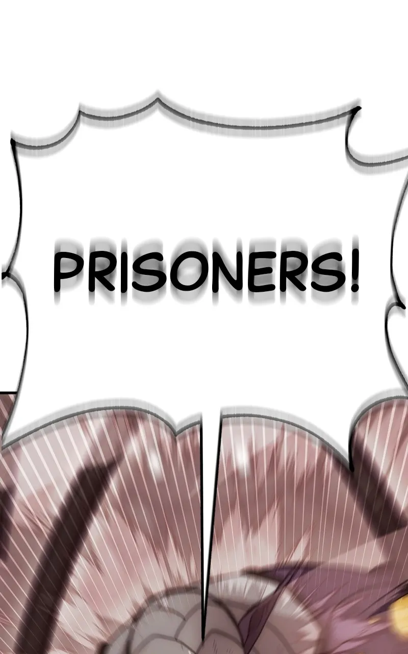 Read One Coin Clear chapter 4 image 82 on Lezhin