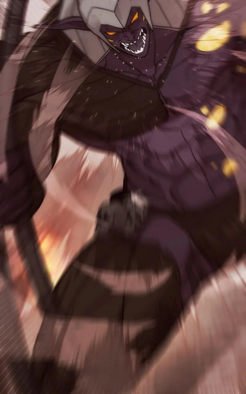 Read One Coin Clear chapter 4 image 83 on Lezhin