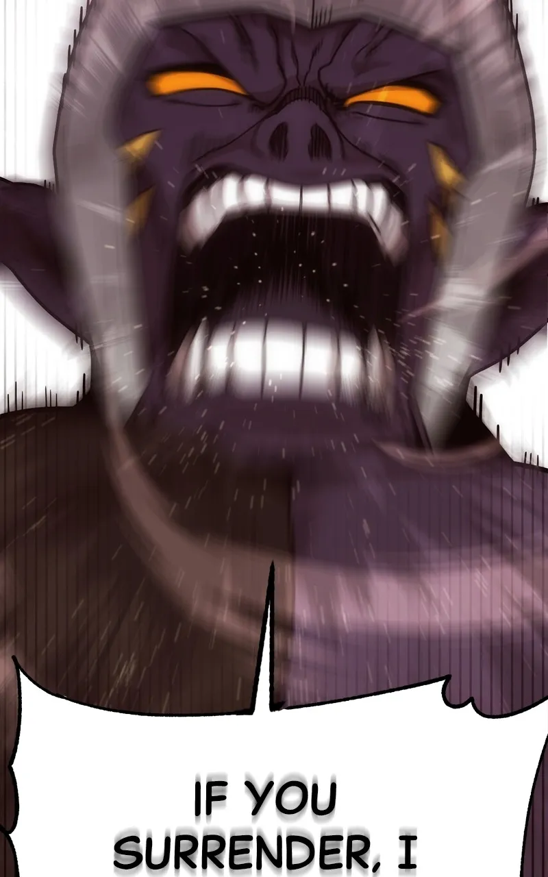 Read One Coin Clear chapter 4 image 86 on Lezhin