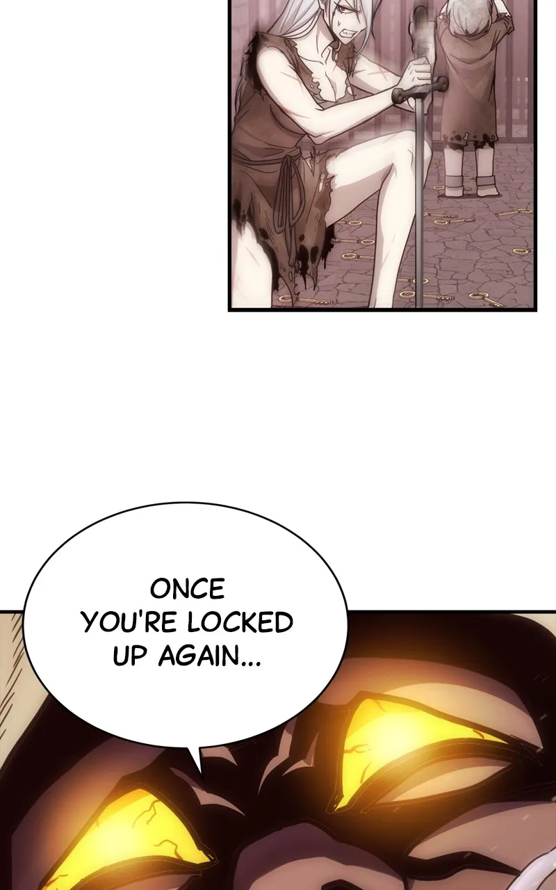 Read One Coin Clear chapter 4 image 88 on Lezhin
