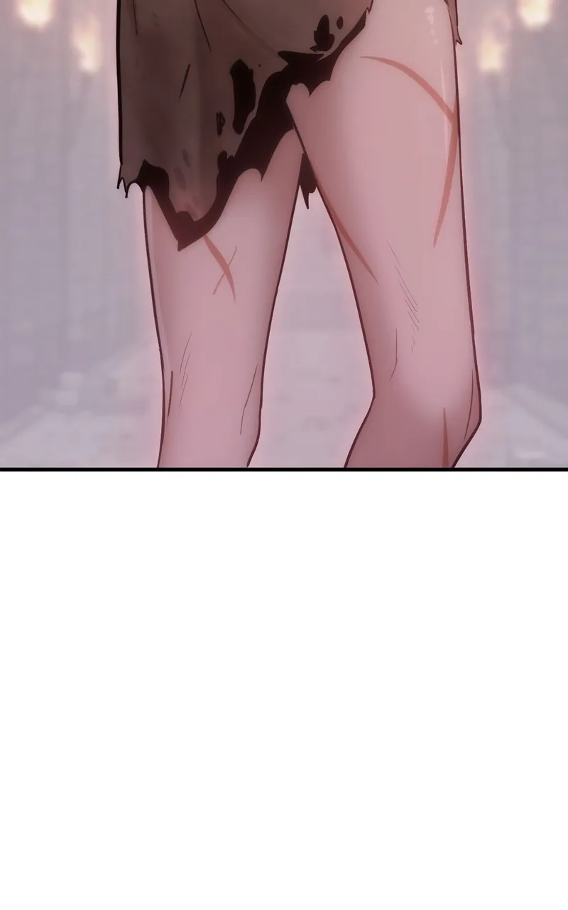 Read One Coin Clear chapter 4 image 9 on Lezhin