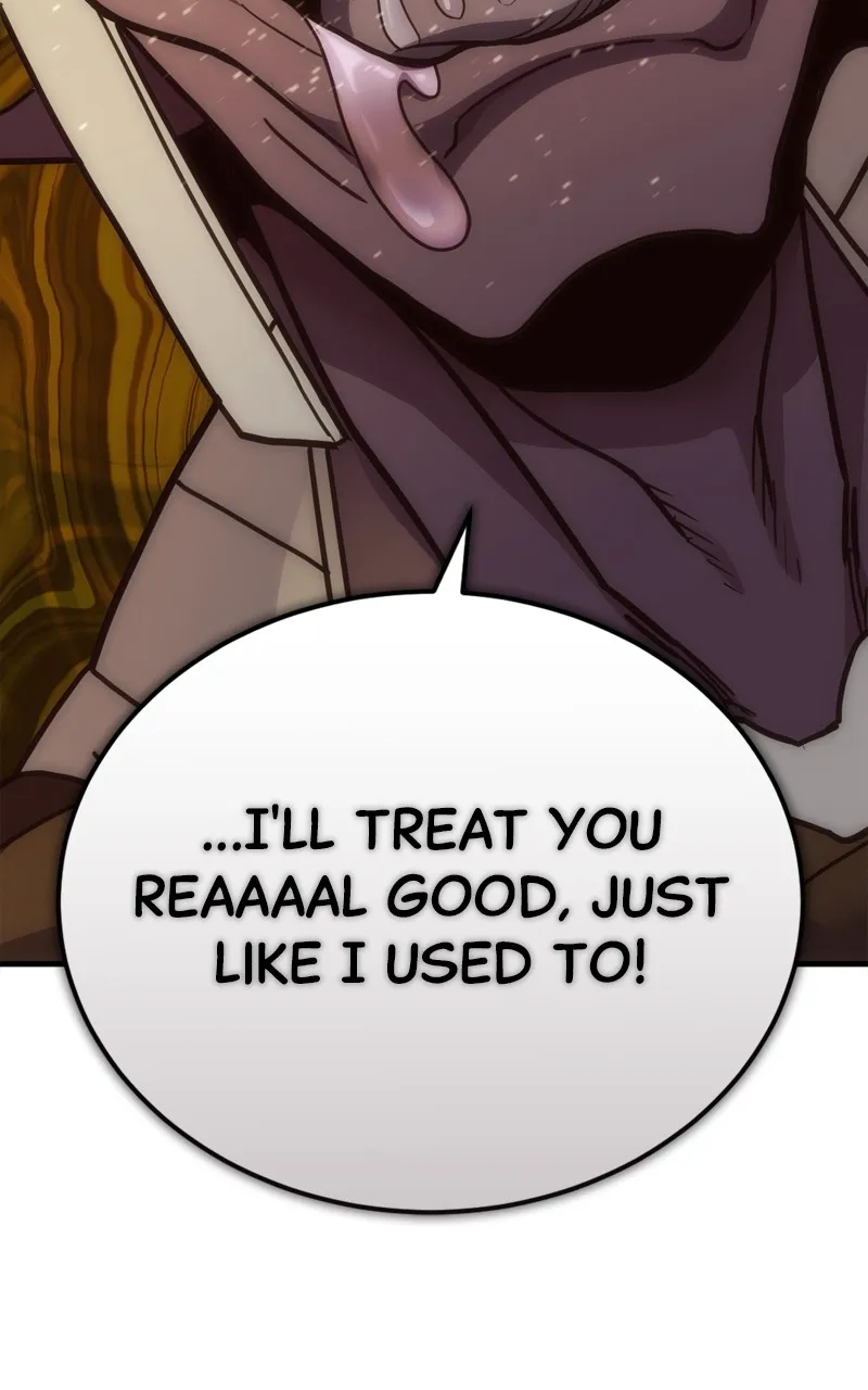 Read One Coin Clear chapter 4 image 90 on Lezhin