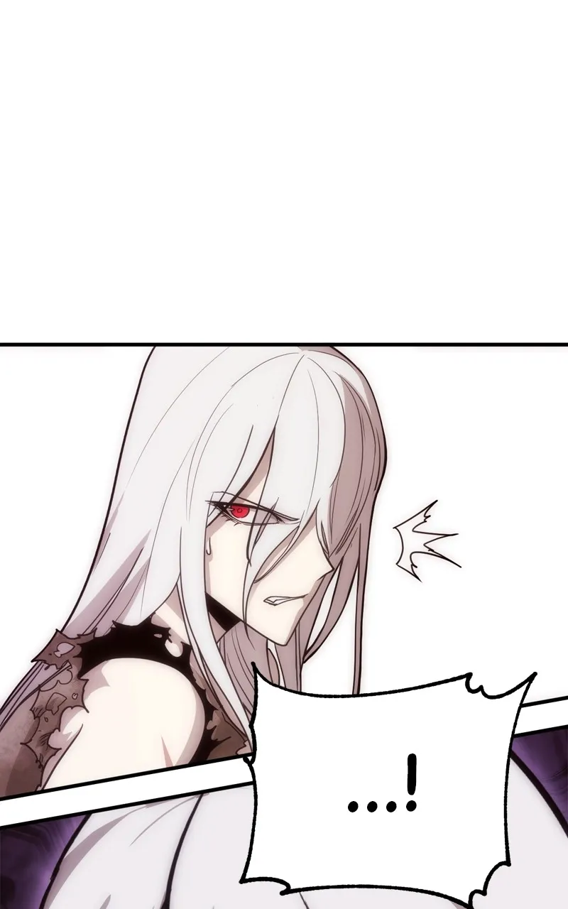 Read One Coin Clear chapter 4 image 91 on Lezhin