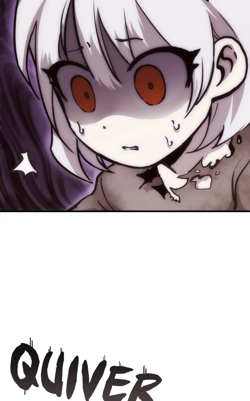 Read One Coin Clear chapter 4 image 92 on Lezhin