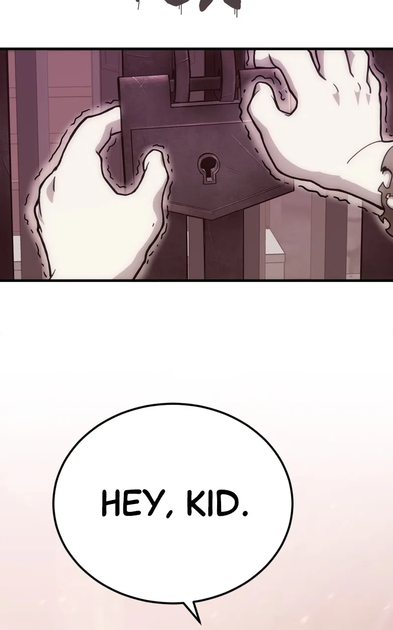Read One Coin Clear chapter 4 image 93 on Lezhin