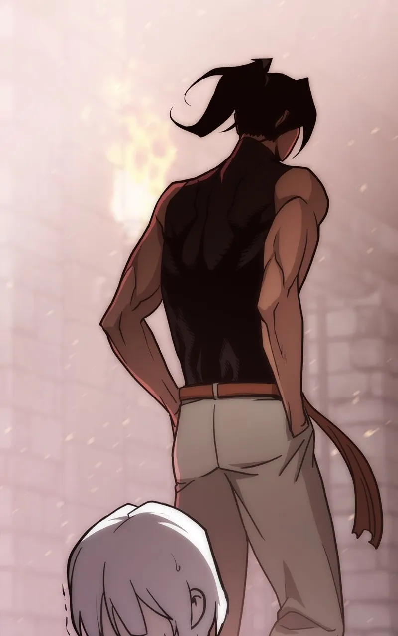 Read One Coin Clear chapter 4 image 94 on Lezhin