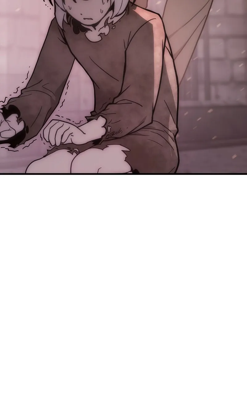 Read One Coin Clear chapter 4 image 95 on Lezhin