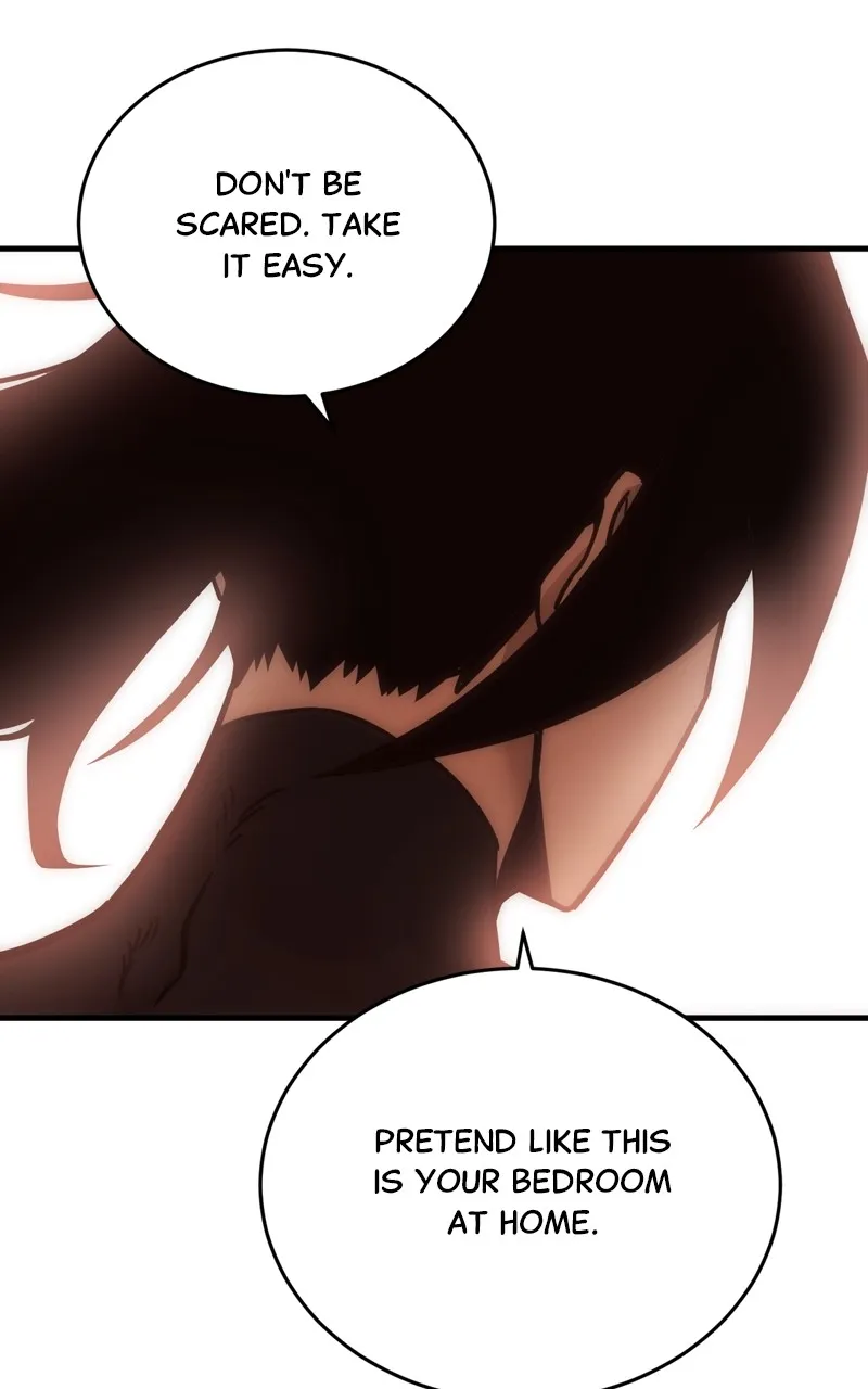 Read One Coin Clear chapter 4 image 96 on Lezhin