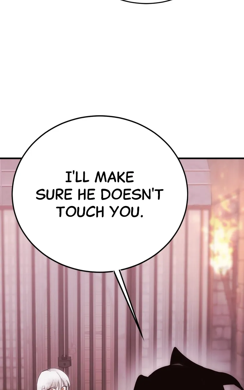Read One Coin Clear chapter 4 image 97 on Lezhin
