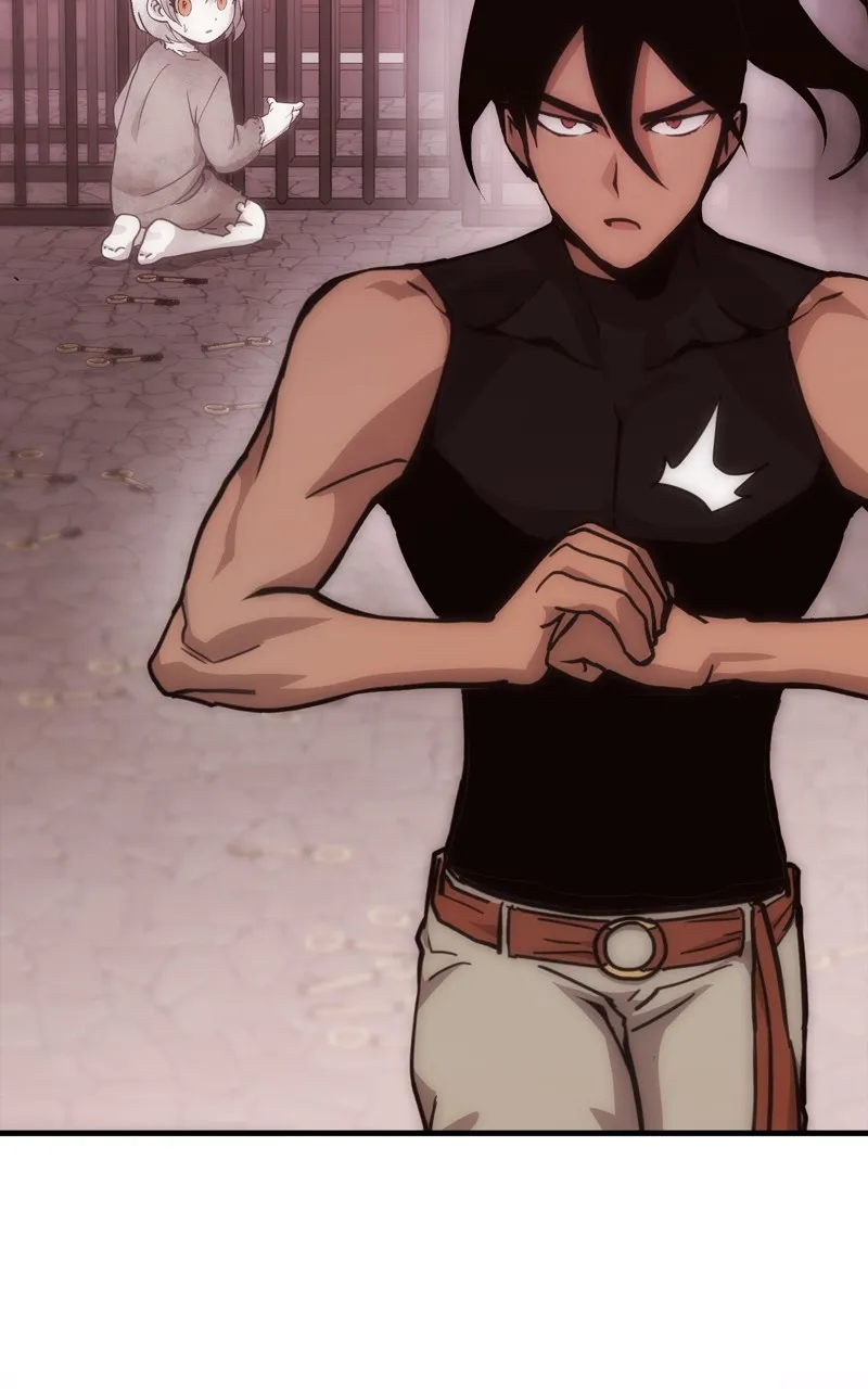 Read One Coin Clear chapter 4 image 98 on Lezhin