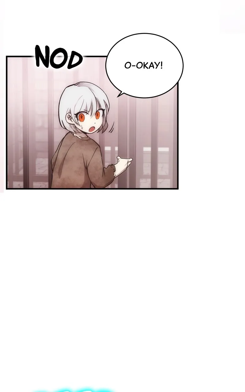 Read One Coin Clear chapter 4 image 99 on Lezhin