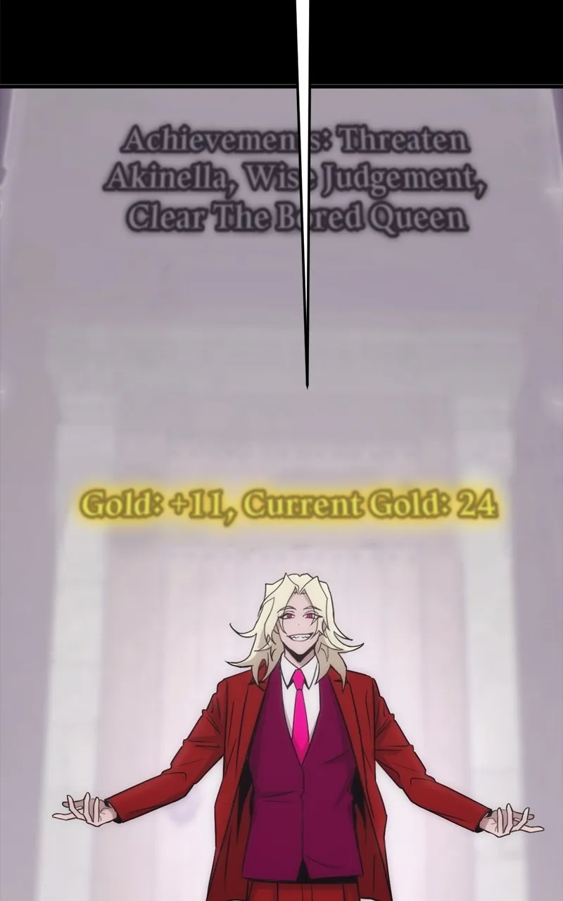 Read One Coin Clear chapter 6 image 1 on Lezhin