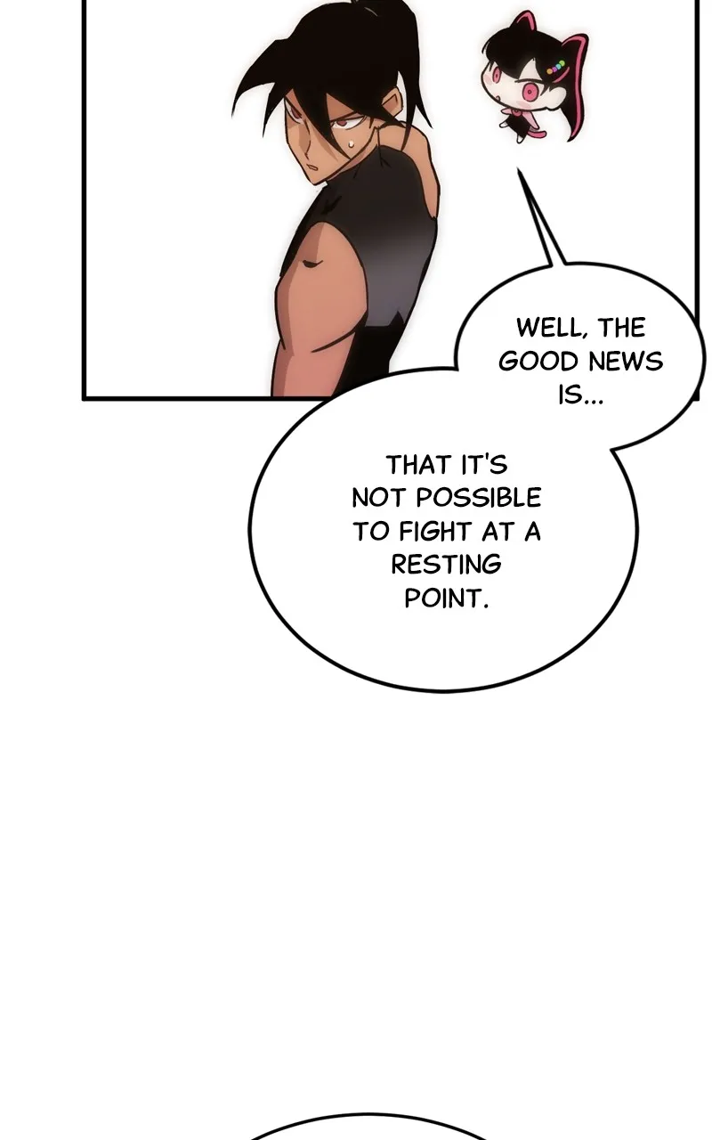Read One Coin Clear chapter 6 image 100 on Lezhin