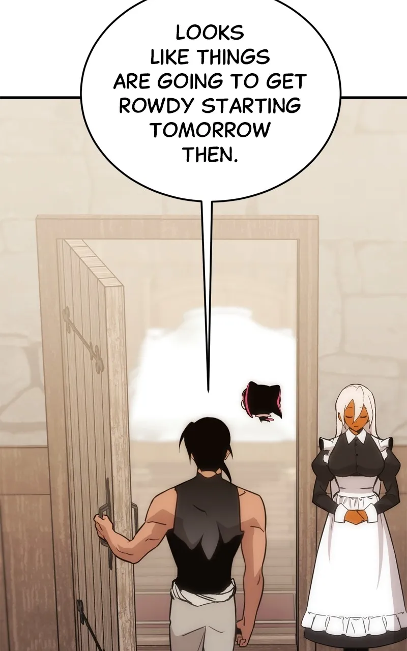 Read One Coin Clear chapter 6 image 101 on Lezhin