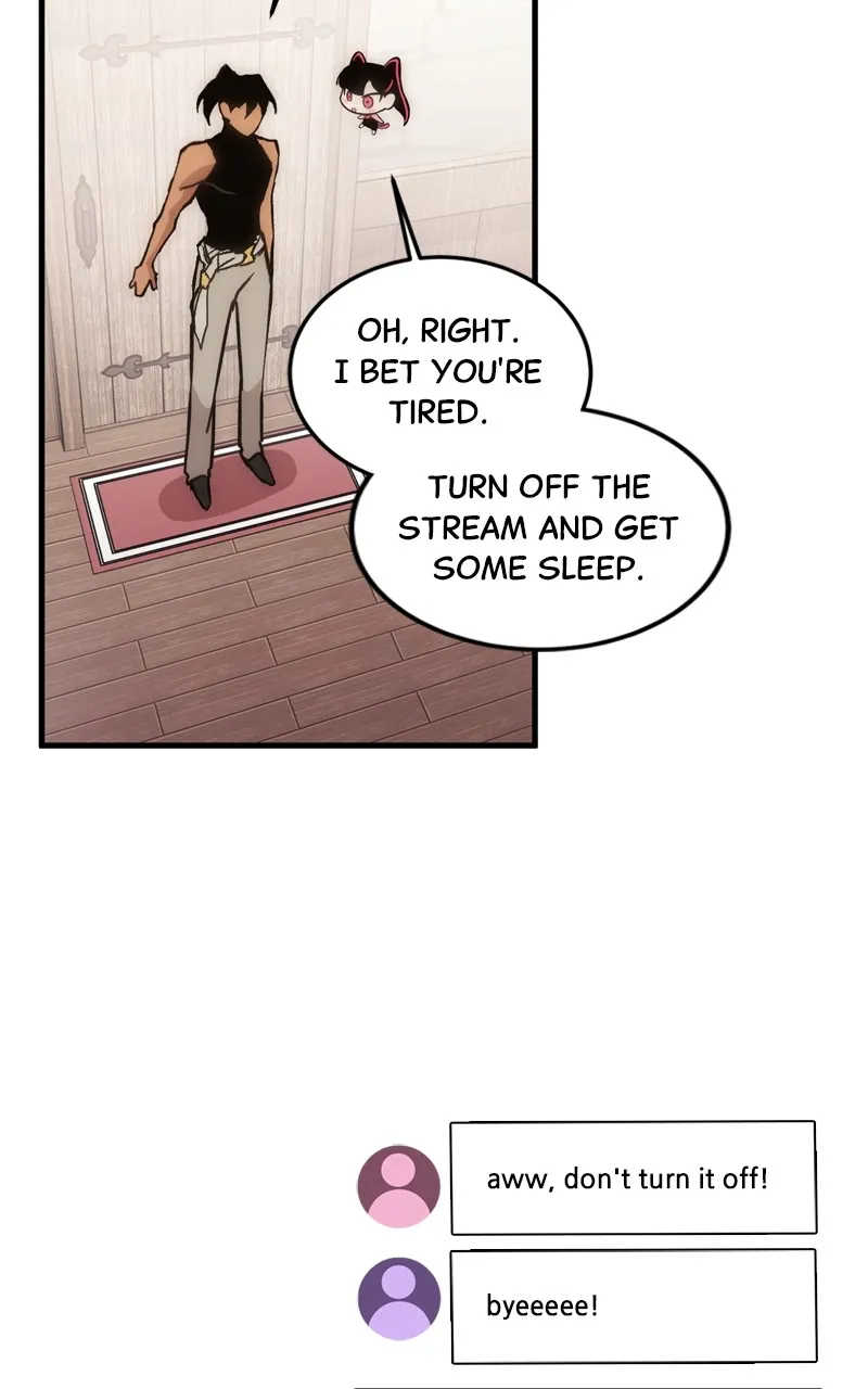 Read One Coin Clear chapter 6 image 104 on Lezhin