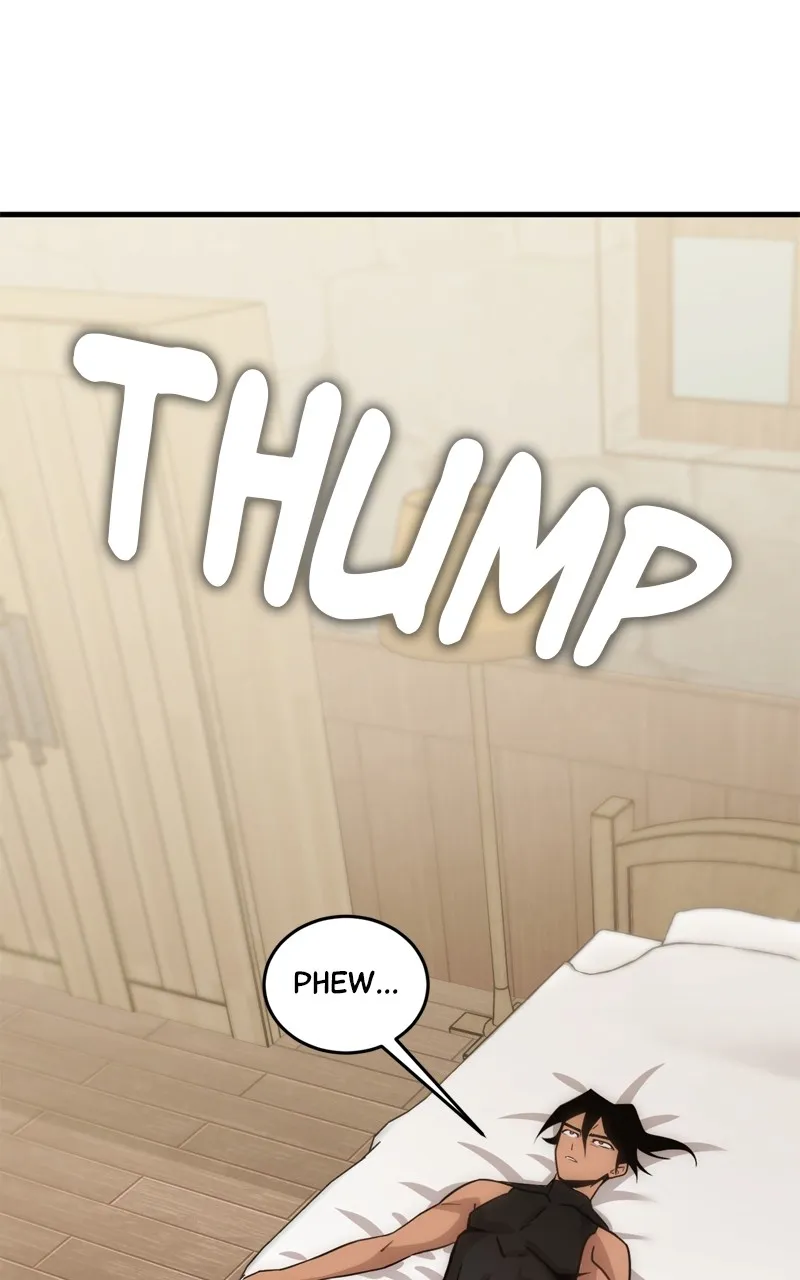 Read One Coin Clear chapter 6 image 106 on Lezhin