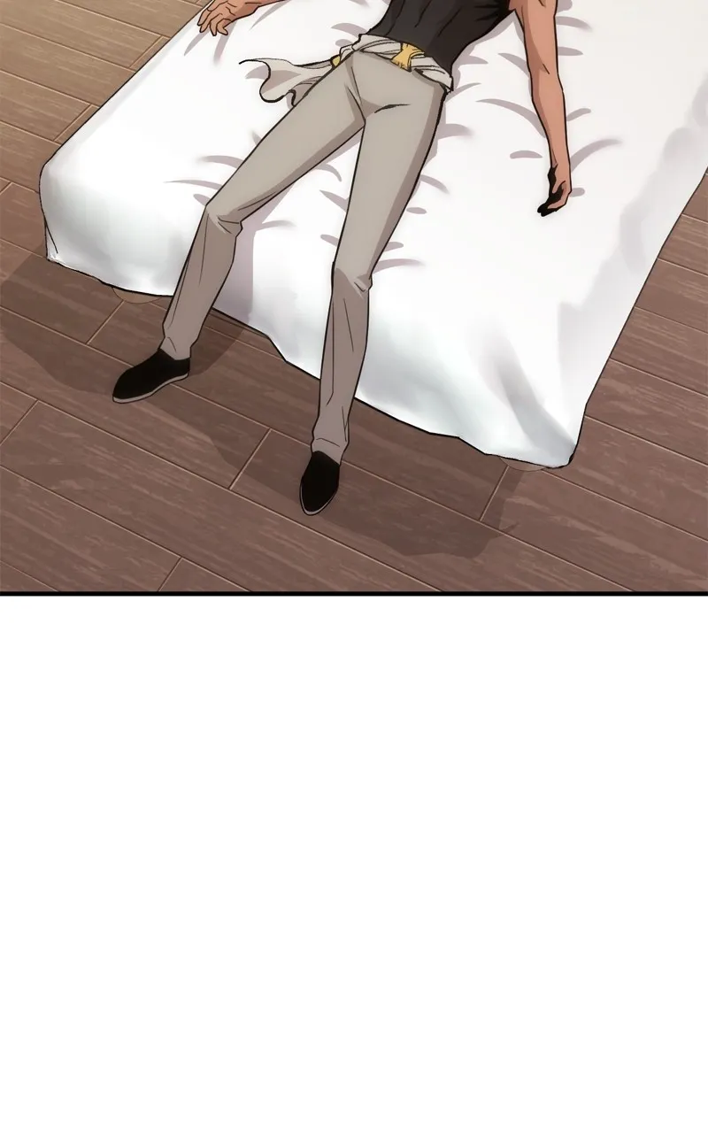 Read One Coin Clear chapter 6 image 107 on Lezhin