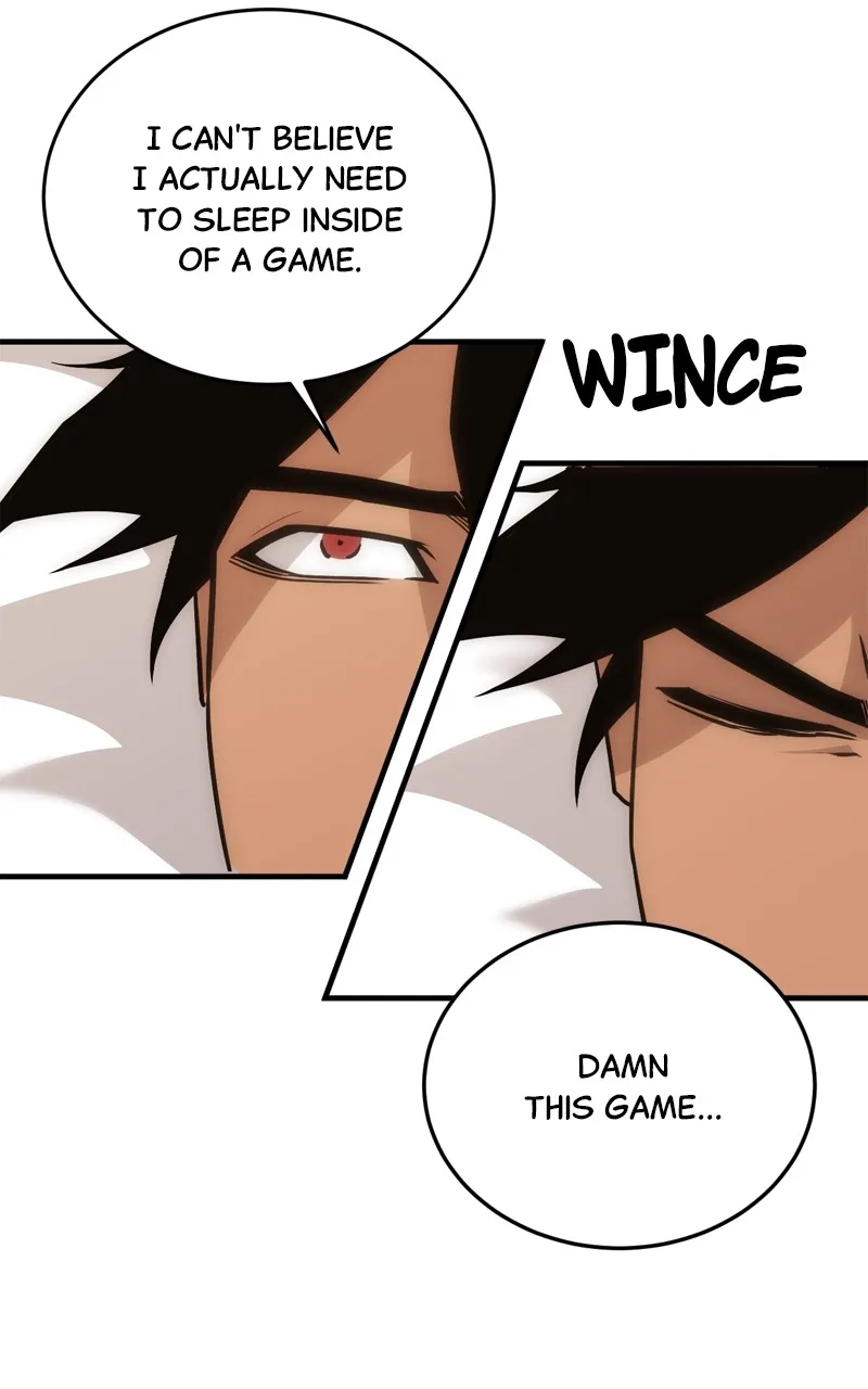 Read One Coin Clear chapter 6 image 108 on Lezhin