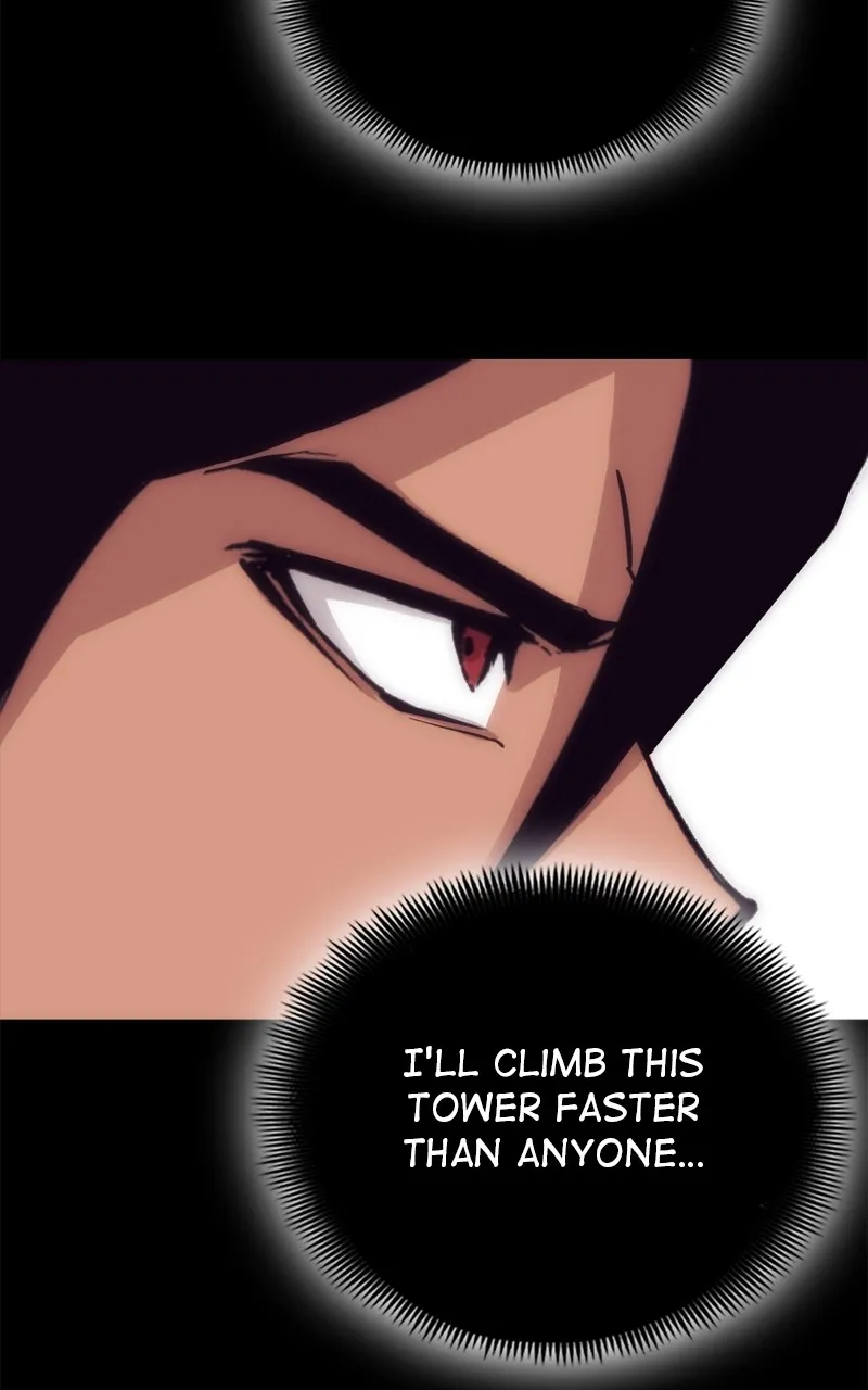 Read One Coin Clear chapter 6 image 11 on Lezhin