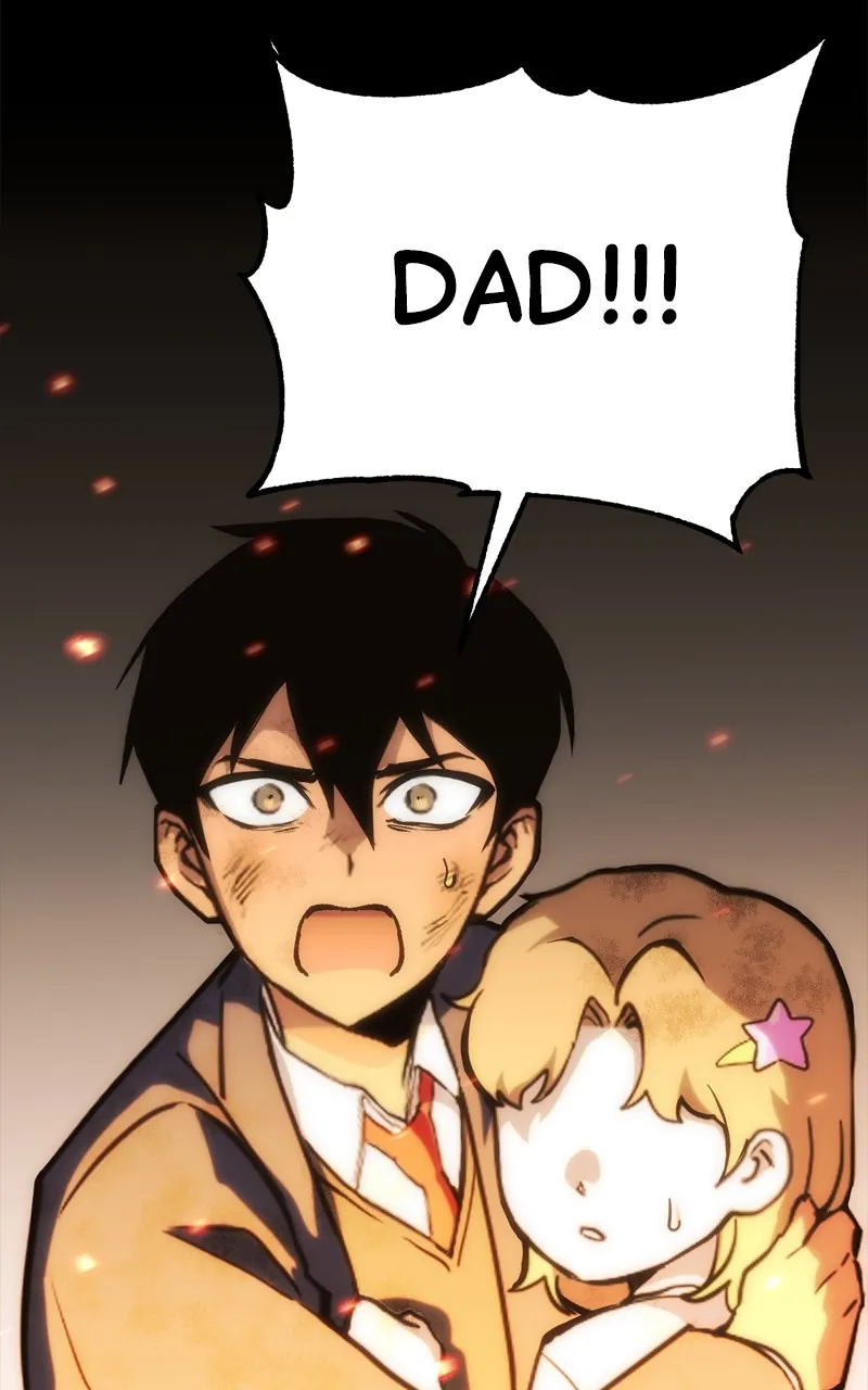 Read One Coin Clear chapter 6 image 111 on Lezhin
