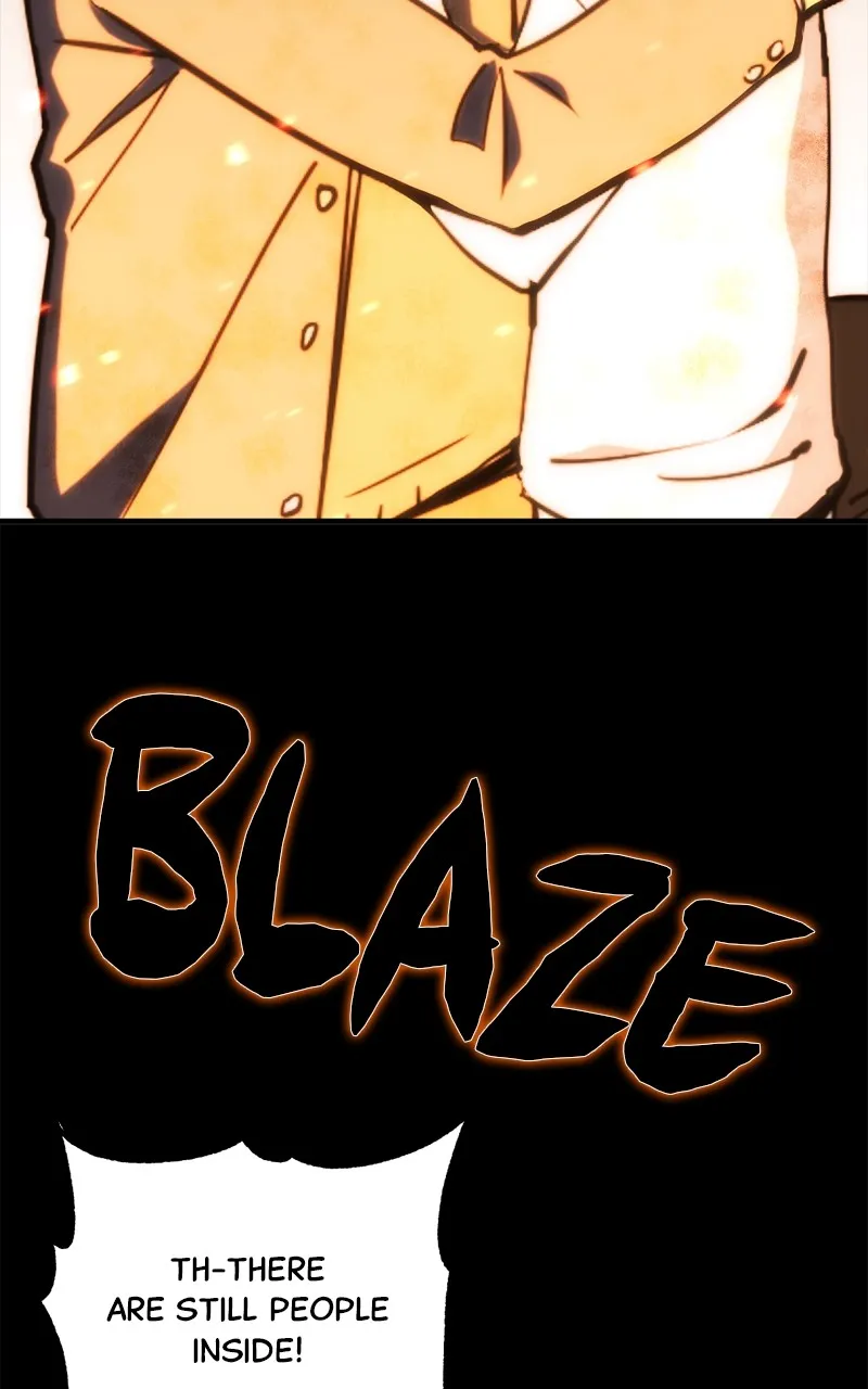 Read One Coin Clear chapter 6 image 112 on Lezhin