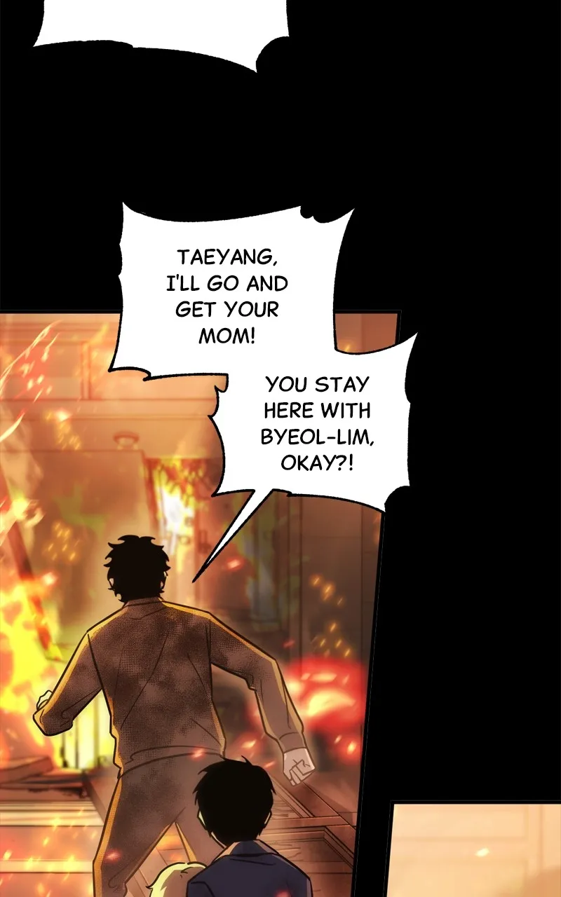 Read One Coin Clear chapter 6 image 113 on Lezhin