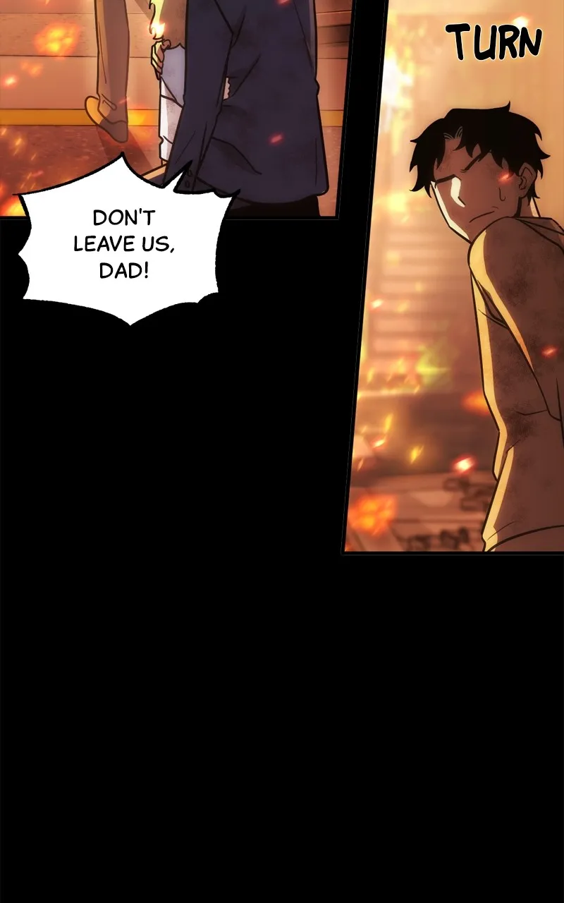 Read One Coin Clear chapter 6 image 114 on Lezhin